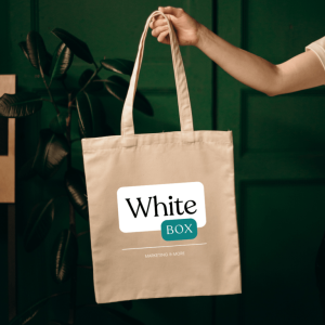Merch-reklam-termek-product-product-design-arculat-marka-markaidentitas-whitebox-marketing
