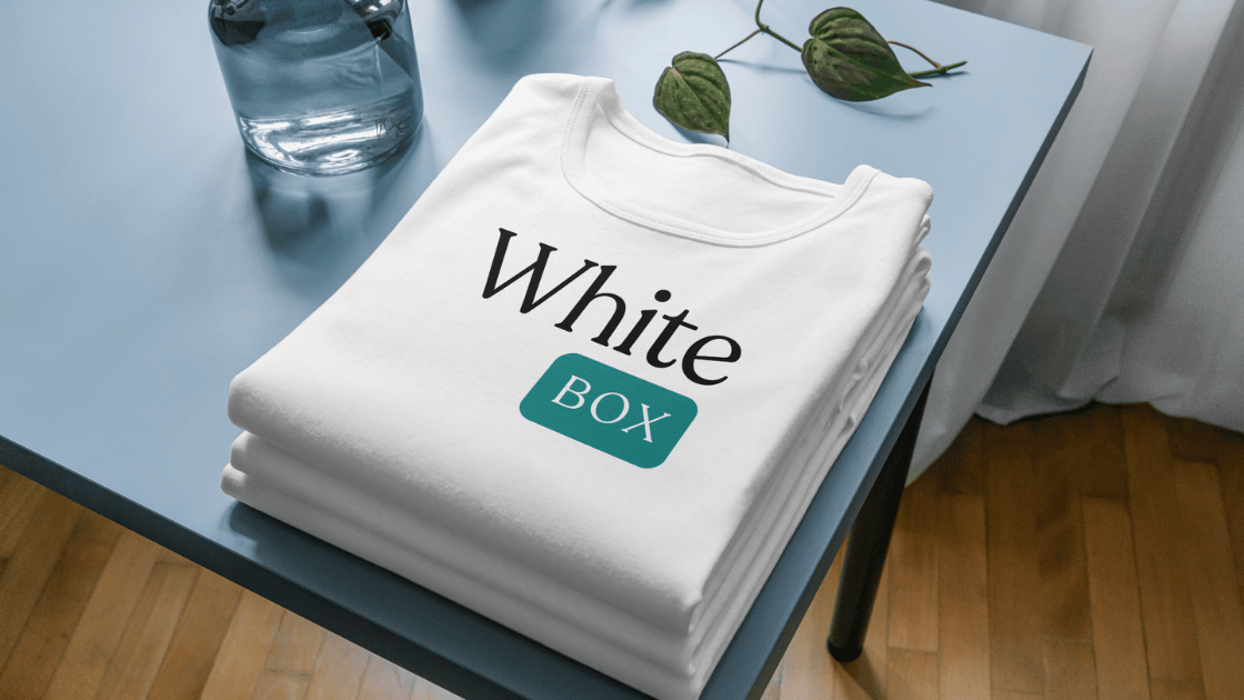 Mi is az a „merch”, és miért érdemes cégként belevágni?