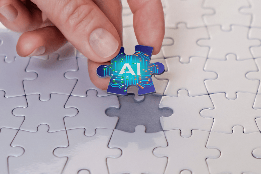 ai-trend-marketing-reklam-design-trend-ujrahasznositott-szorolap