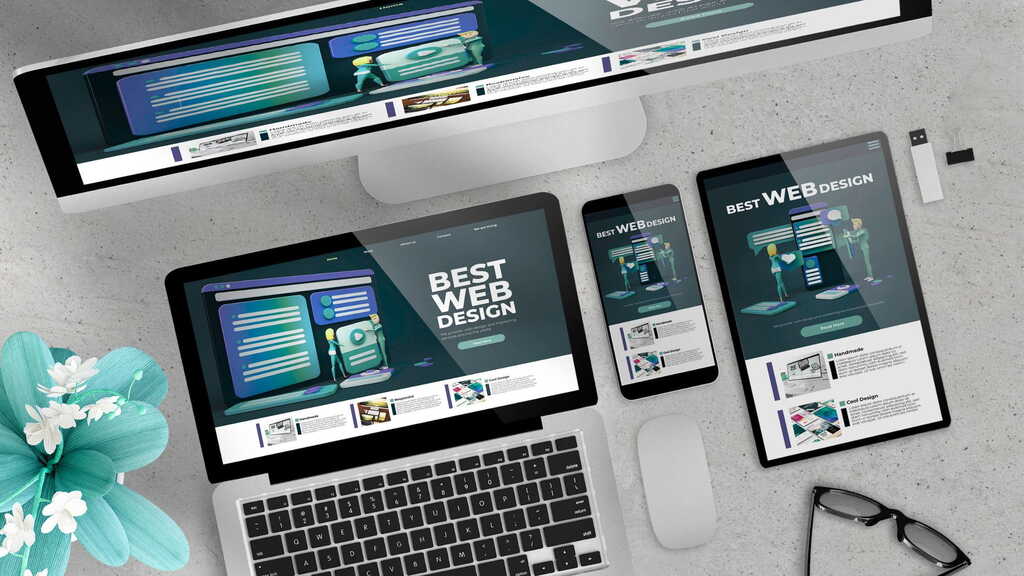 weboldal-whitebox-blogcikk