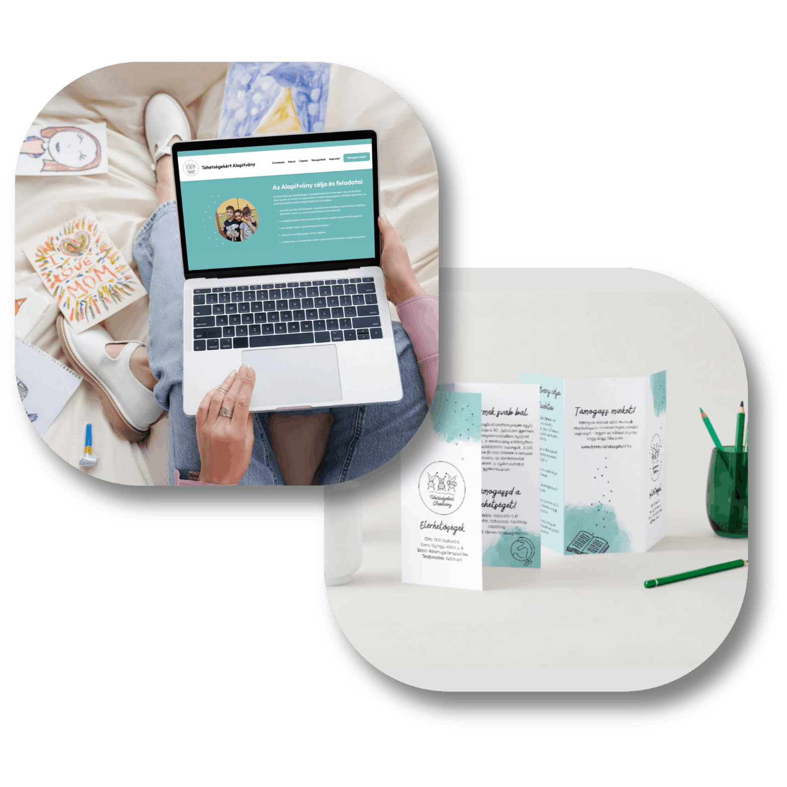 whitebox-referencia-tehetsegekert-alapitvany
