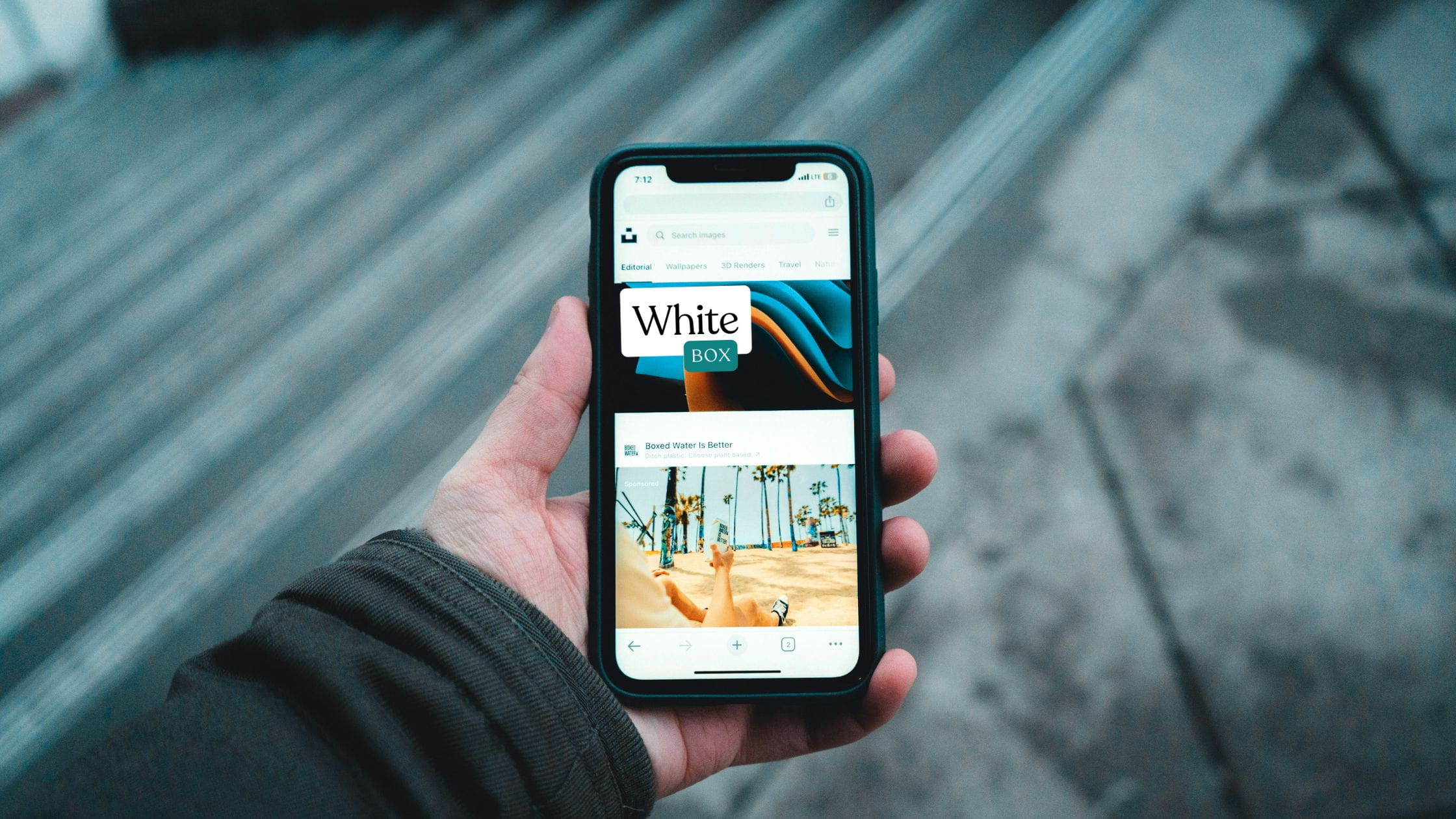 Saját weboldal:a kisvállalkozások növekedésének kulcsa