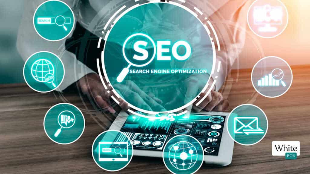 whitebox-blogcikk-ai-seo-geo-kereso-optimalizacio