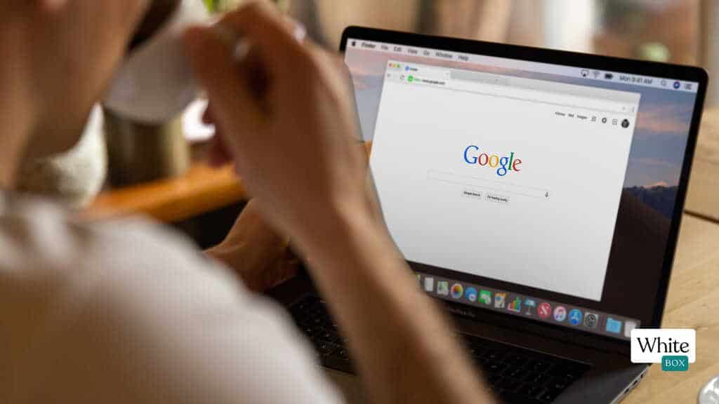 whitebox-blogcikk-marketing-ai-seo-geo