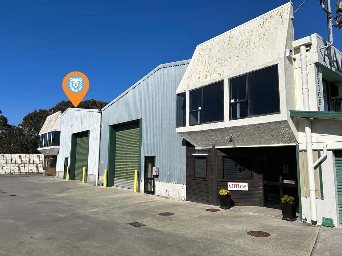 U5, 5 Raiha 7 (marker)