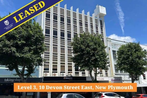 10 Devon St leased2