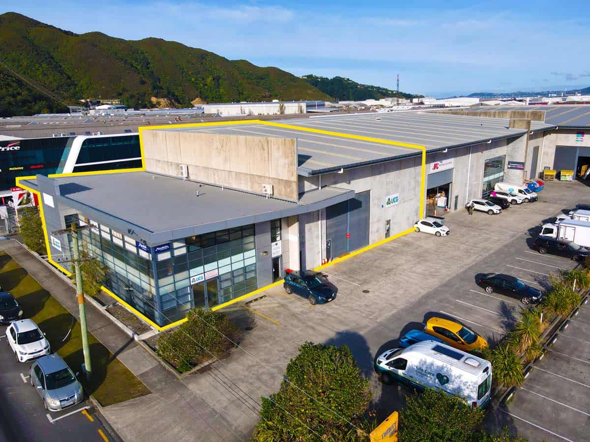 U1, 21 Bell 21 (border)