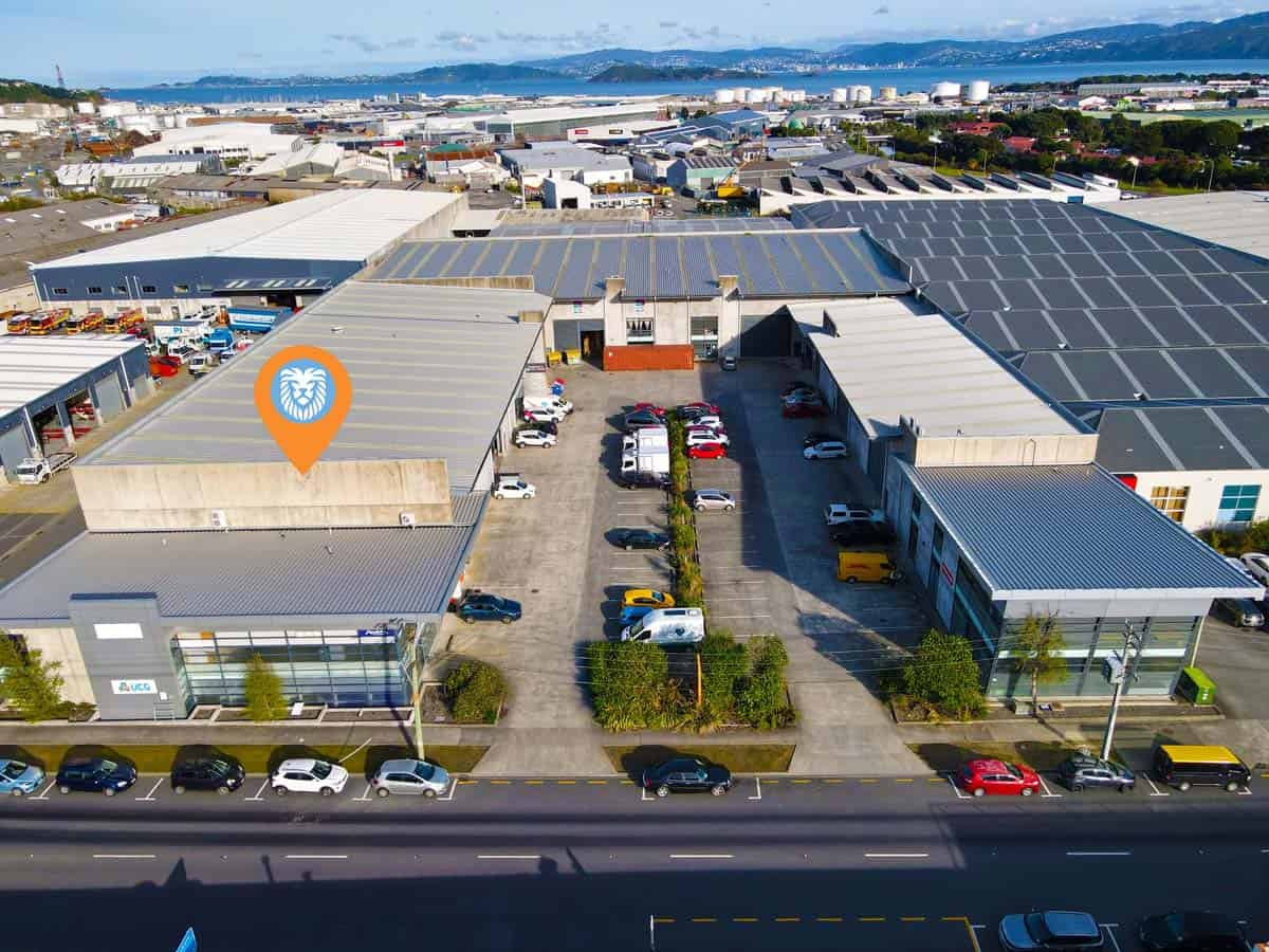 U1, 21 Bell 22 (marker)