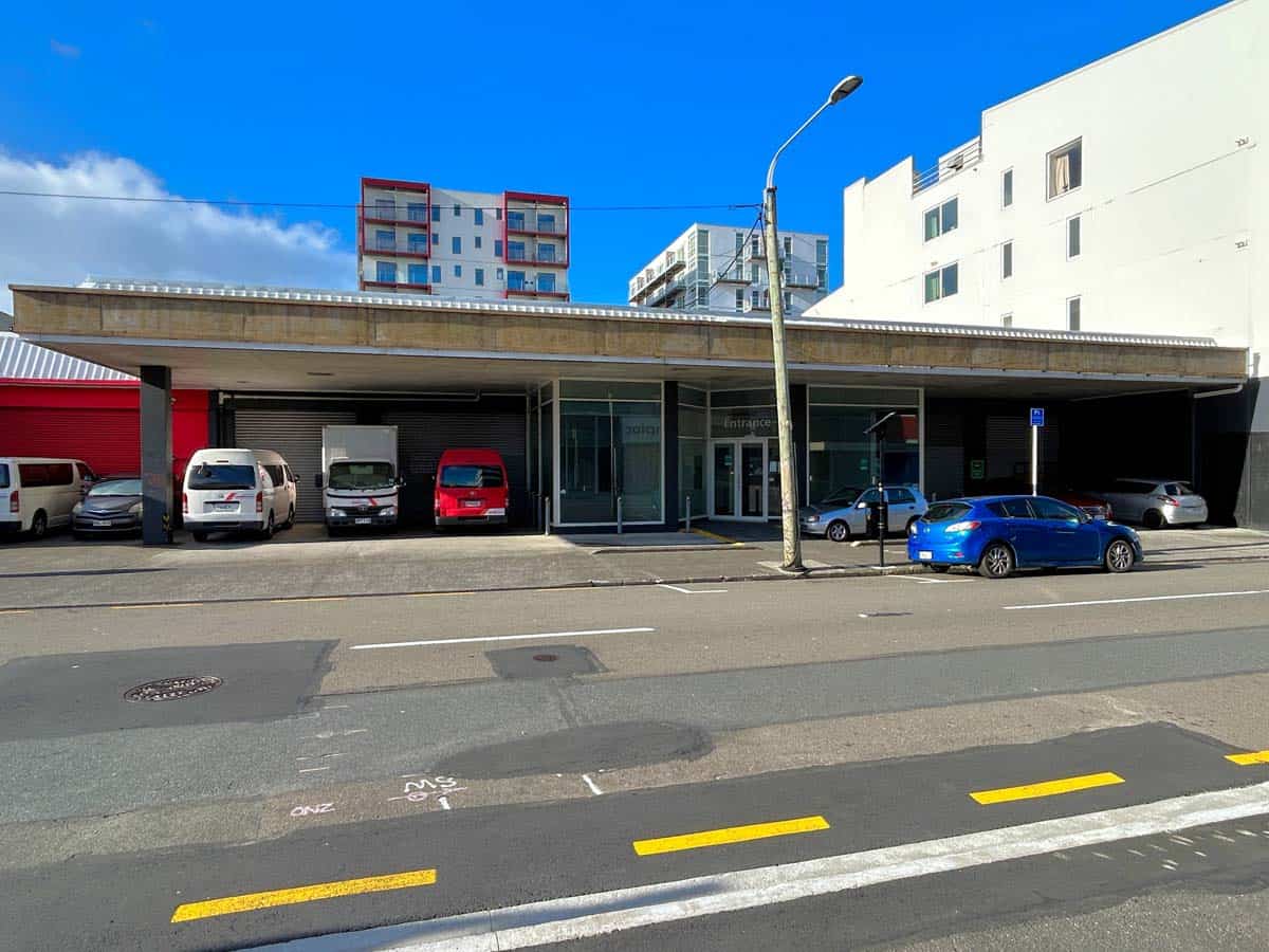 12-22 Abel Smith 2.JPG