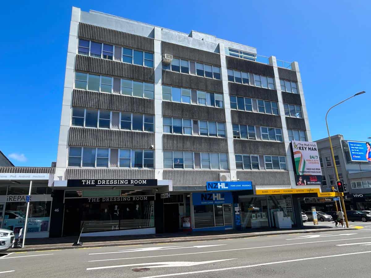 L1, 44 Liardet 13.JPG