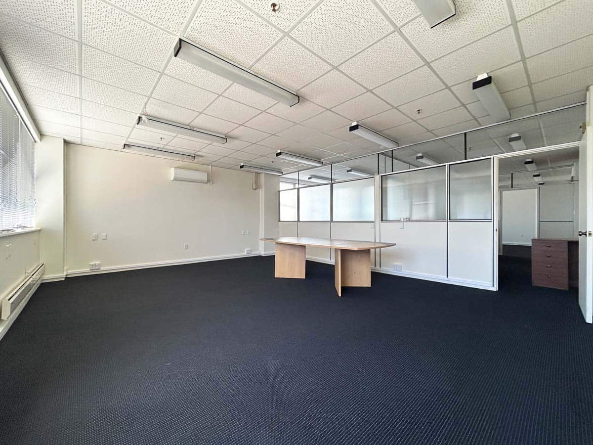 L1, 44 Liardet 5.JPG