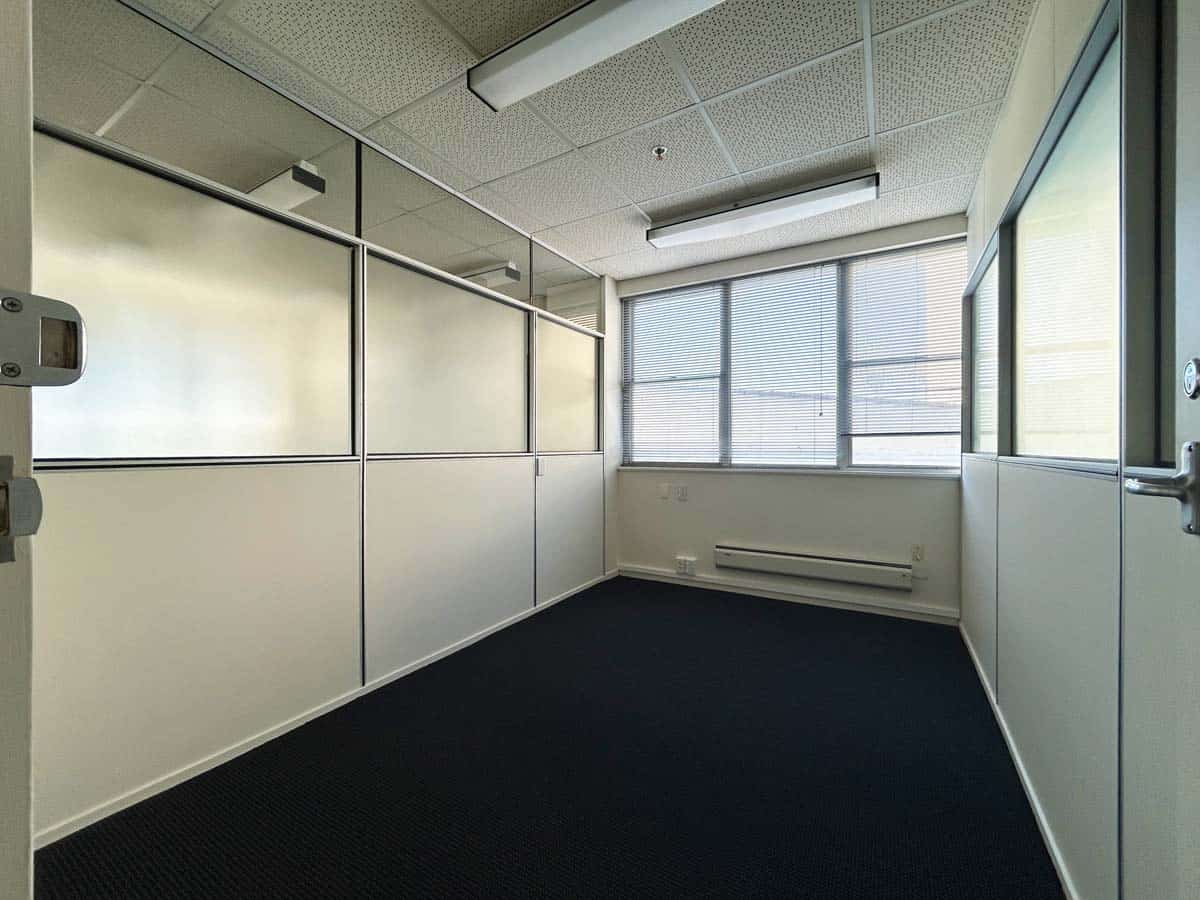 L1, 44 Liardet 6.JPG