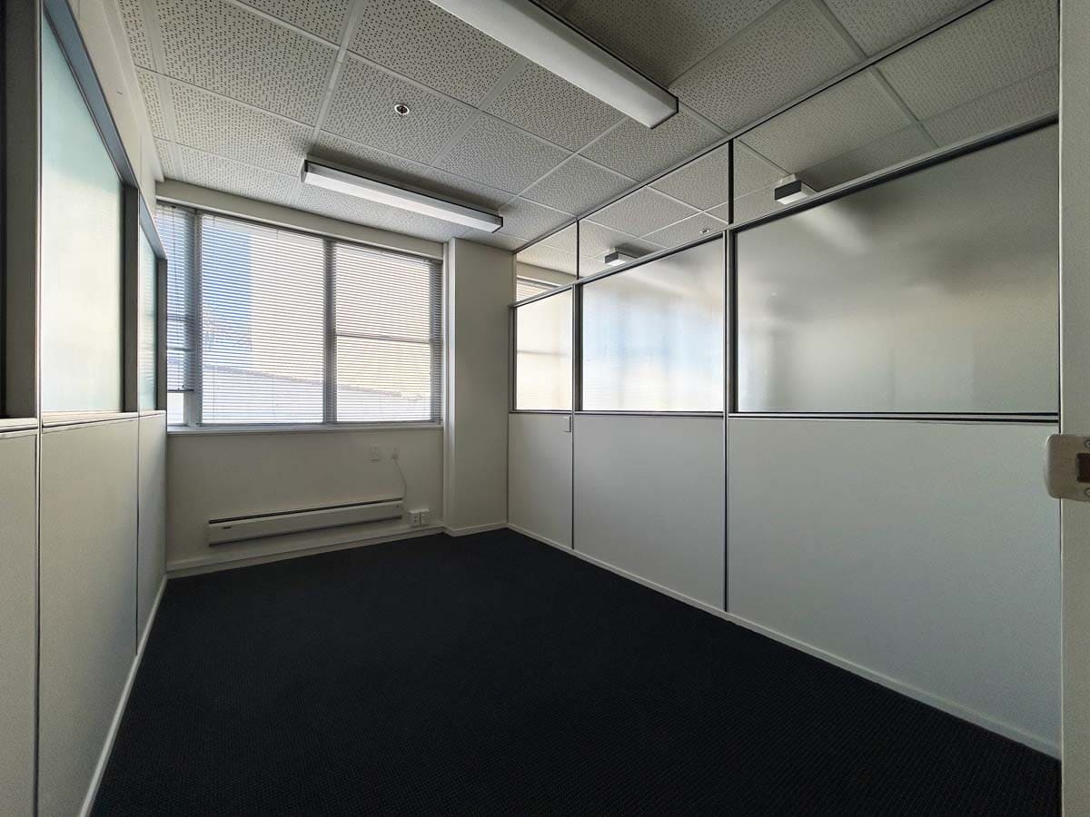 L1, 44 Liardet 7.JPG