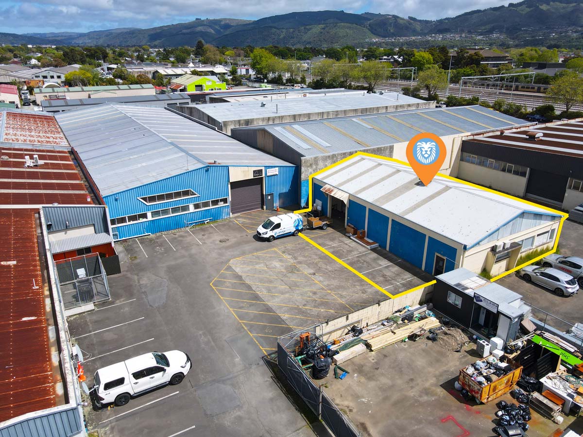 4 Railway 16 (border & marker)