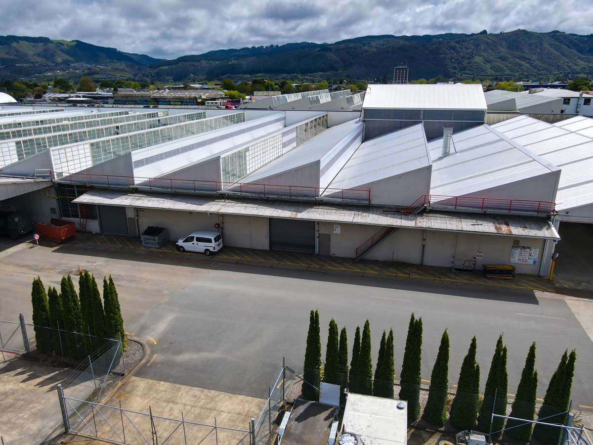 Unit 8, 24 Railway 1.JPG