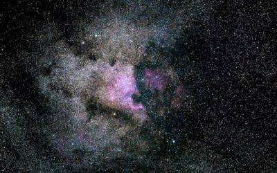 How to Master Astrophotography: Tips for Beginners