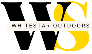 White Star Outdoors
