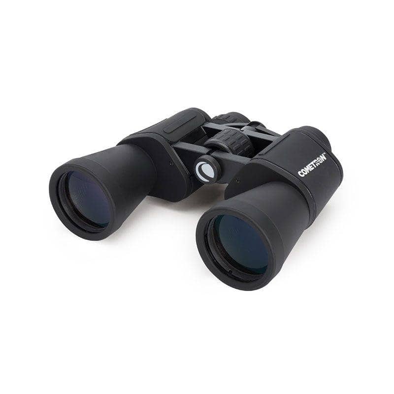 binoculars for stargazing beginners
