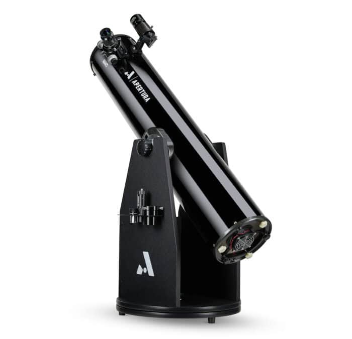 best telescopes for beginners