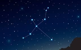 best constellations for beginners