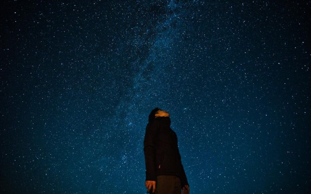 Ready to Buy a Telescope