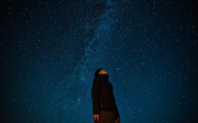 Ready to Buy a Telescope? A Beginner’s Guide