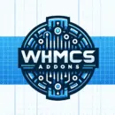 WHMCS-addons.eu logo