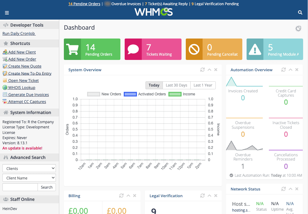 whmcs addons eu screen 1