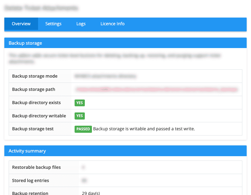 whmcs addons eu screen 10