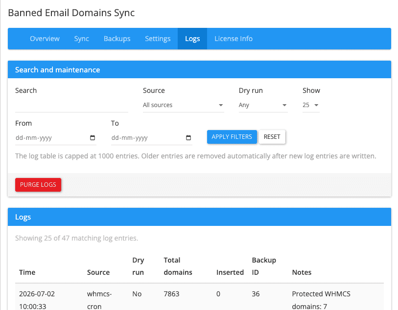 whmcs addons eu screen 4