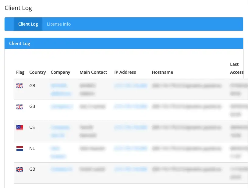 whmcs addons eu screen 8