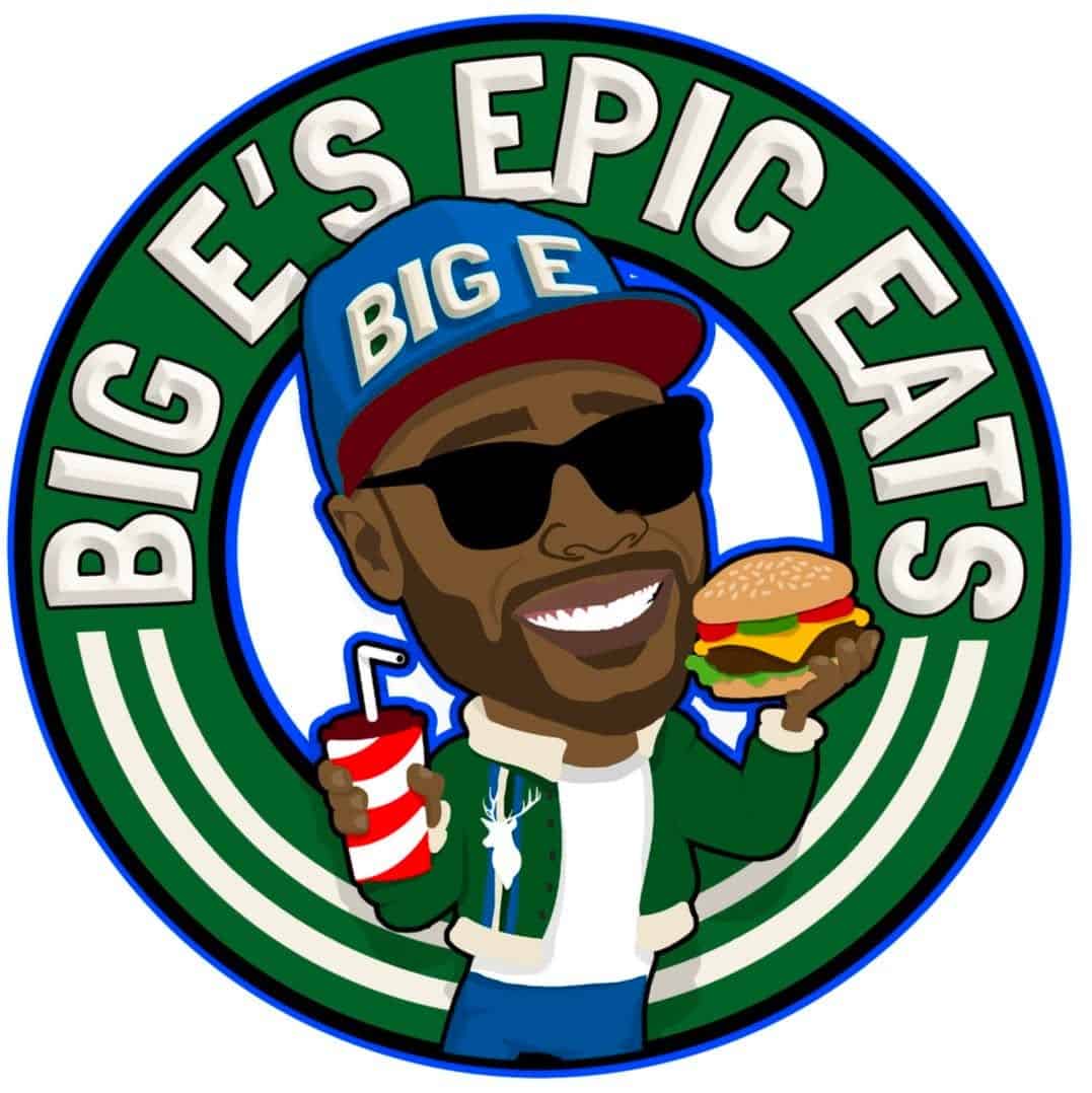 Vendor 3 logo