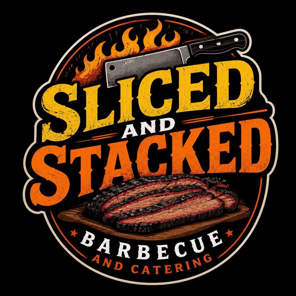 Vendor 2 logo