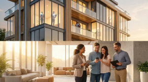 Daytona Beach MDU Internet Provider - Featured Image