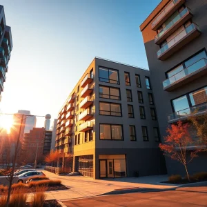 Denver MDU Internet Provider - Featured Image