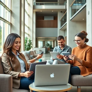 Greensboro Mdu Internet Provider - Featured Image