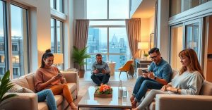 Homosassa Springs MDU Internet Provider - Featured Image