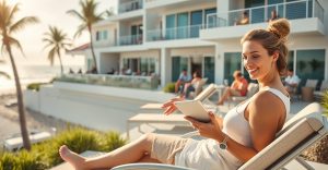 Key West MDU Internet Provider - Featured Image