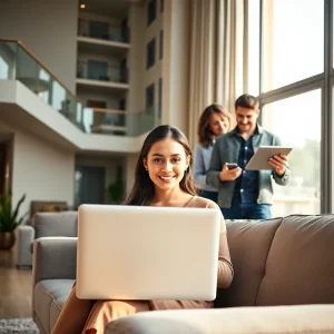 Lakeland Mdu Internet Provider - Featured Image