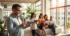 The Villages MDU Internet Provider - Featured Image