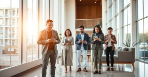 Wellington Mdu Internet Provider - Featured Image