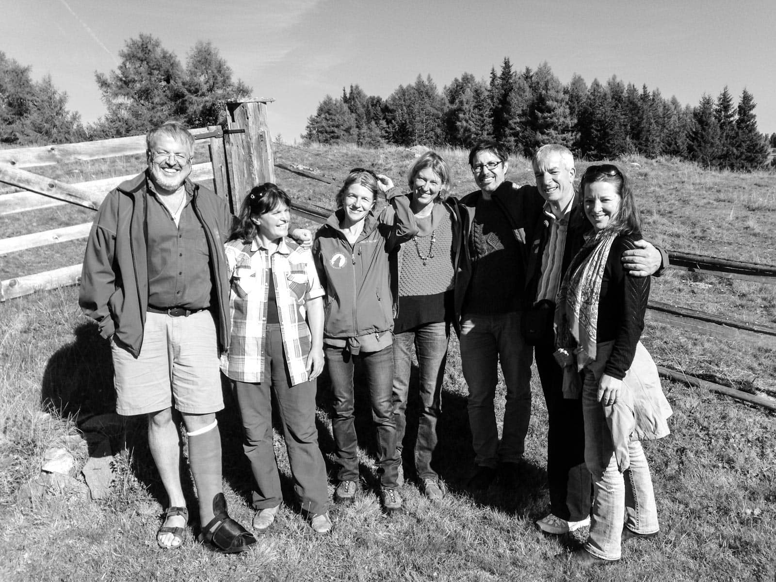  Wilderness Academy Days Hohe Tauern 2014 818666.JPG