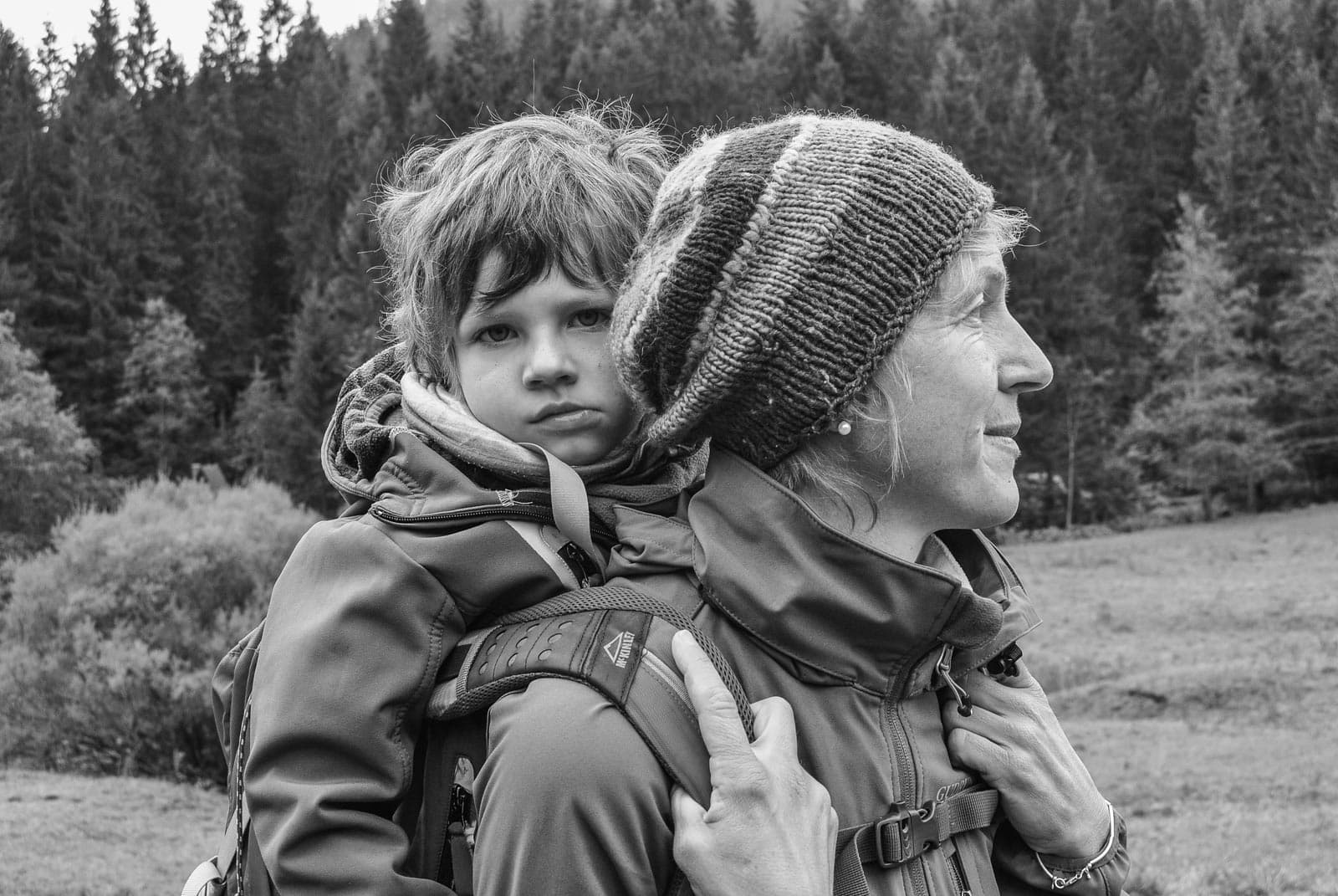 Tatra NP, Ohniste 0171.JPG