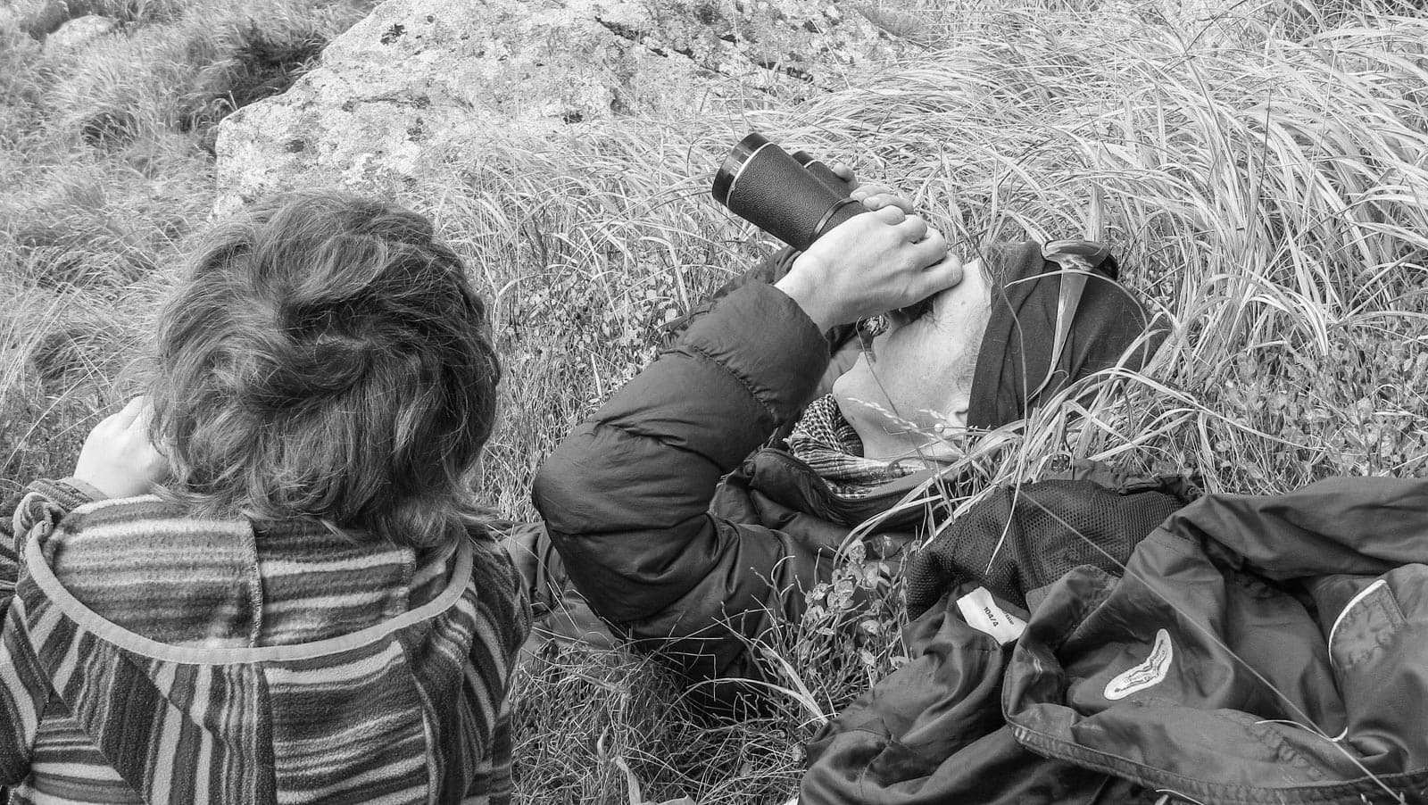 Tatra NP, Rackova Dolina Valley 0377.jpg