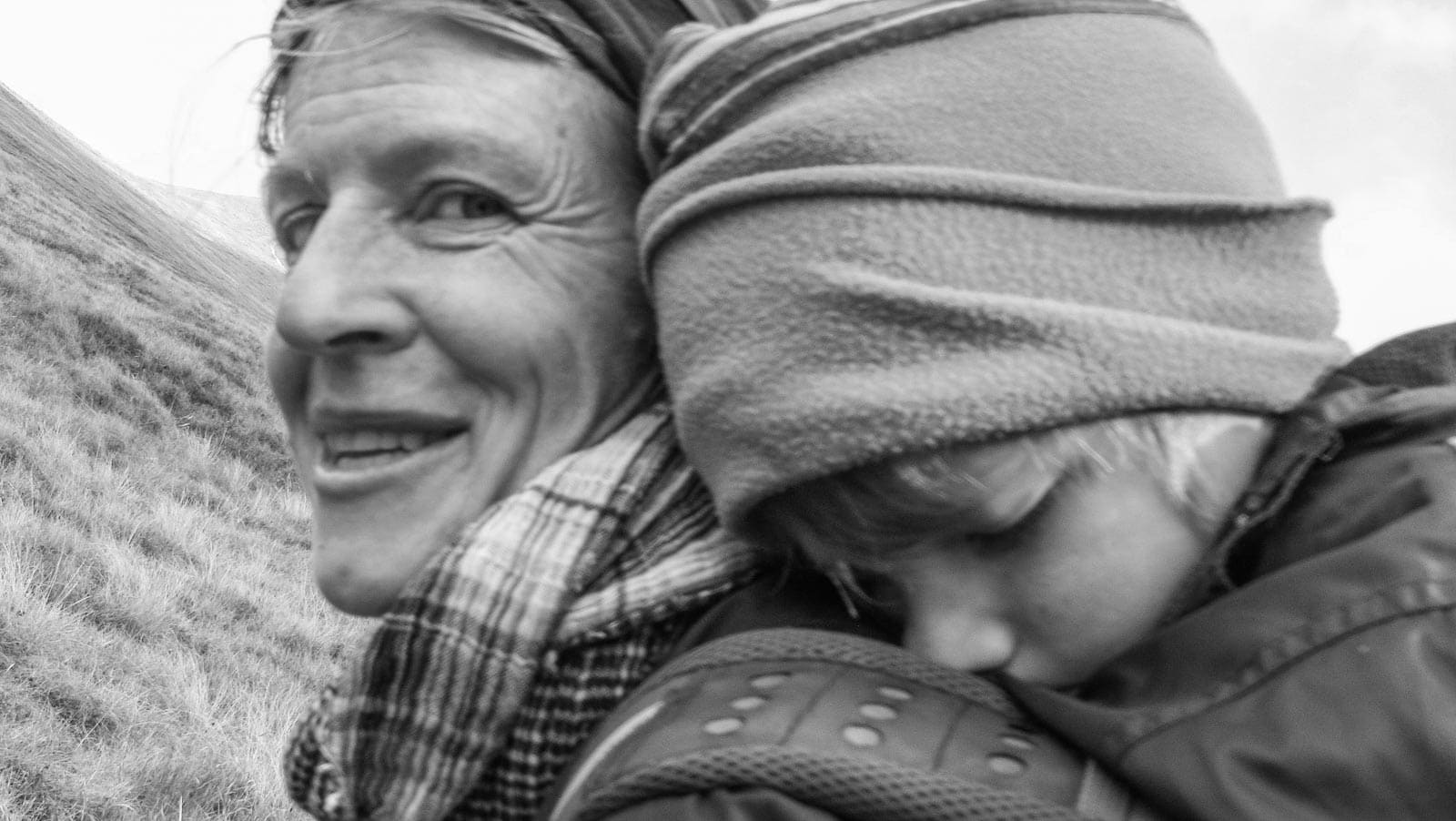 Tatra NP, Rackova Dolina Valley 0384.jpg