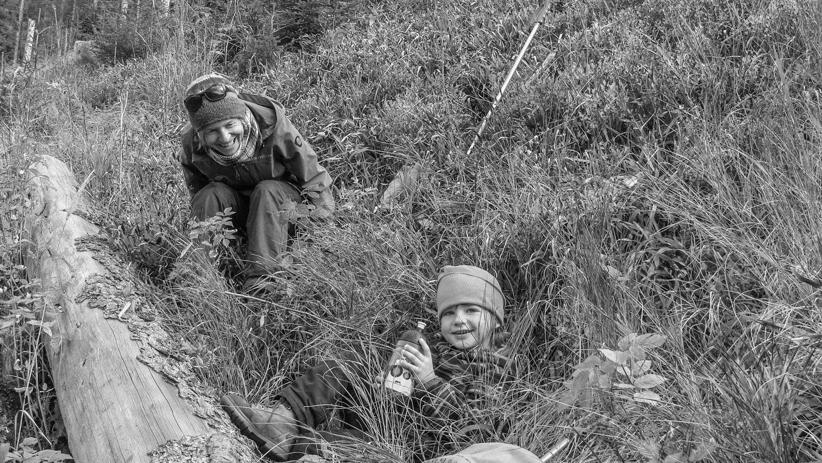 Tatra NP, Rackova Dolina Valley 0442.jpg