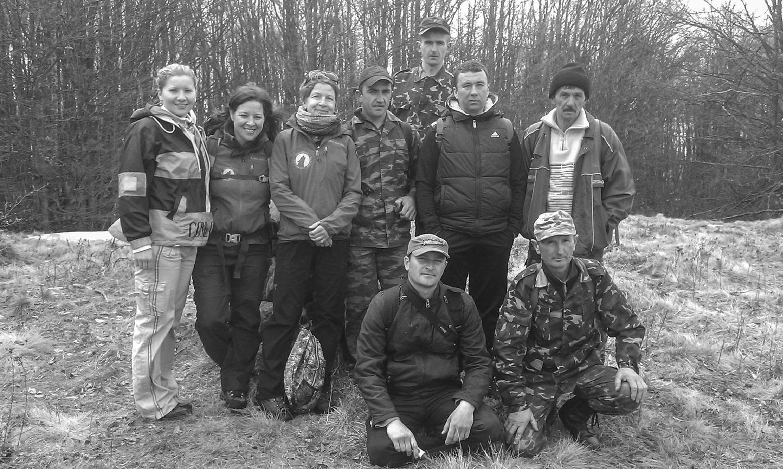 Zacharovanyy Kray-14896.jpg