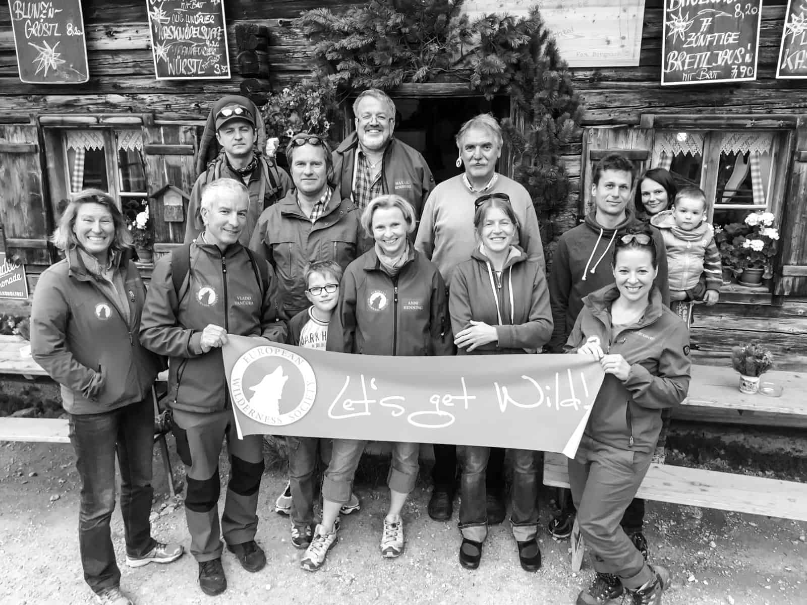 EWS Team Meeting 2015 0047.JPG