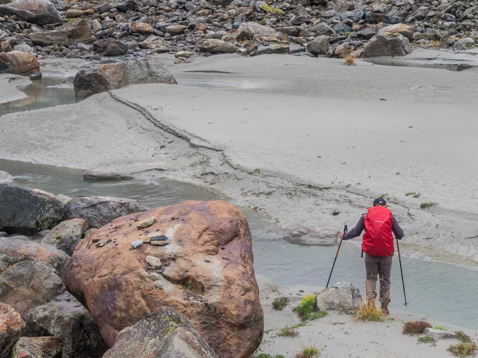 WIlderness Exchange Programme Hohe Tauern 285.dng