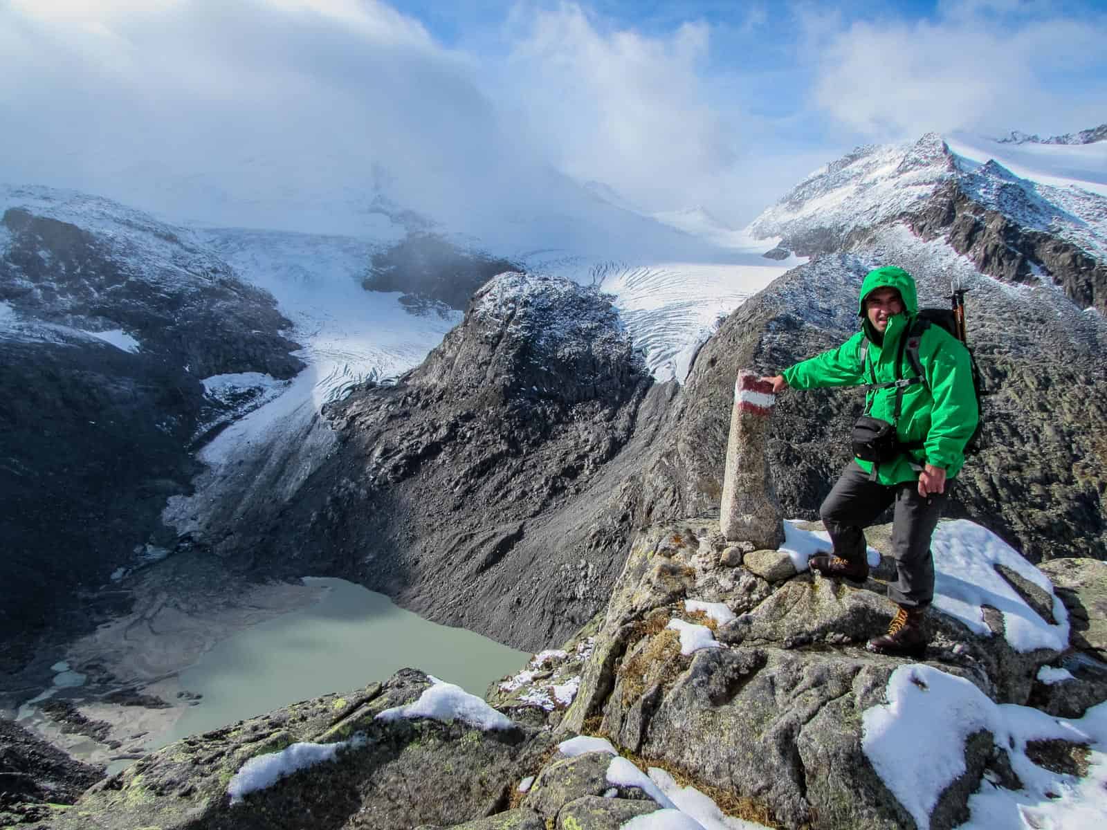 WIlderness Exchange Programme Hohe Tauern 7399.JPG